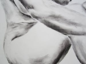 Andre Tigchelaar - Model kopen? Bied vanaf 20!