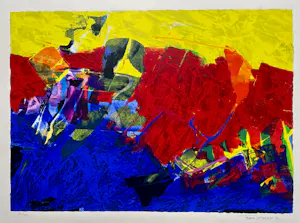 Frank Lejeune - Zonder titel kopen? Bied vanaf 29!