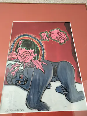 Corneille - geen titel kopen? Bied vanaf 175!