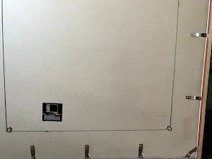 Maurice Grothausen - DE IMPRESSIE VAN MIJN REIZEN OVER DE HELE WERELD kopen? Bied vanaf 80!