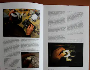 Damien Hirst - boek: For the love of God - 2007 kopen? Bied vanaf 30!