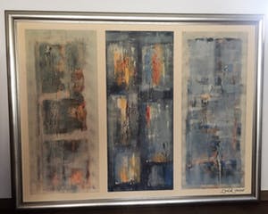 Sylvia Goebel - "URBAN PEOPLE" kopen? Bied vanaf 185!