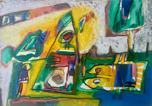 Geert Vrijdag - Tigris kopen? Bied vanaf 55!