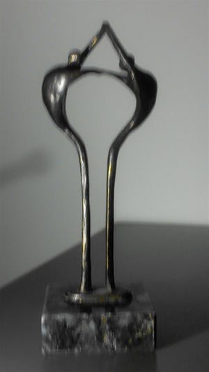 Corry Ammerlaan - Van mens tot mens kopen? Bied vanaf 49!