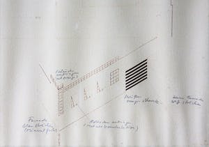 Gunther Forg - Siemens München Tübingerstrasse kopen? Bied vanaf 450!