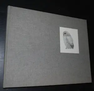 Charles Donker - 3 hardcover boeken kopen? Bied vanaf 60!