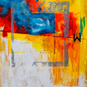 Piotr Konkel - The tree kopen? Bied vanaf 50!