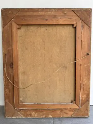 Heinrich Windhausen - Bloem Stil Leven kopen? Bied vanaf 100!