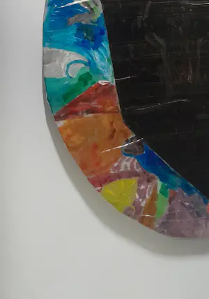 Robert Roelink - Life and death kopen? Bied vanaf 276!