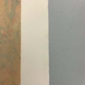 Alain Bonnefoit - Nu au sofa kopen? Bied vanaf 45!