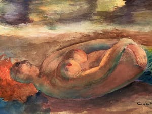 Jan Cockx - Geen titel kopen? Bied vanaf 30!