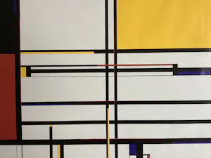 Jack Vissers - What If - X3 kopen? Bied vanaf 20!