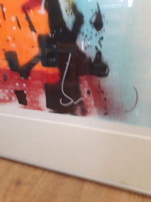 Herman Brood - nightlife 2000 kopen? Bied vanaf 250!