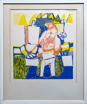 Robert Terwindt - Koninklijke Sportclub kopen? Bied vanaf 20!