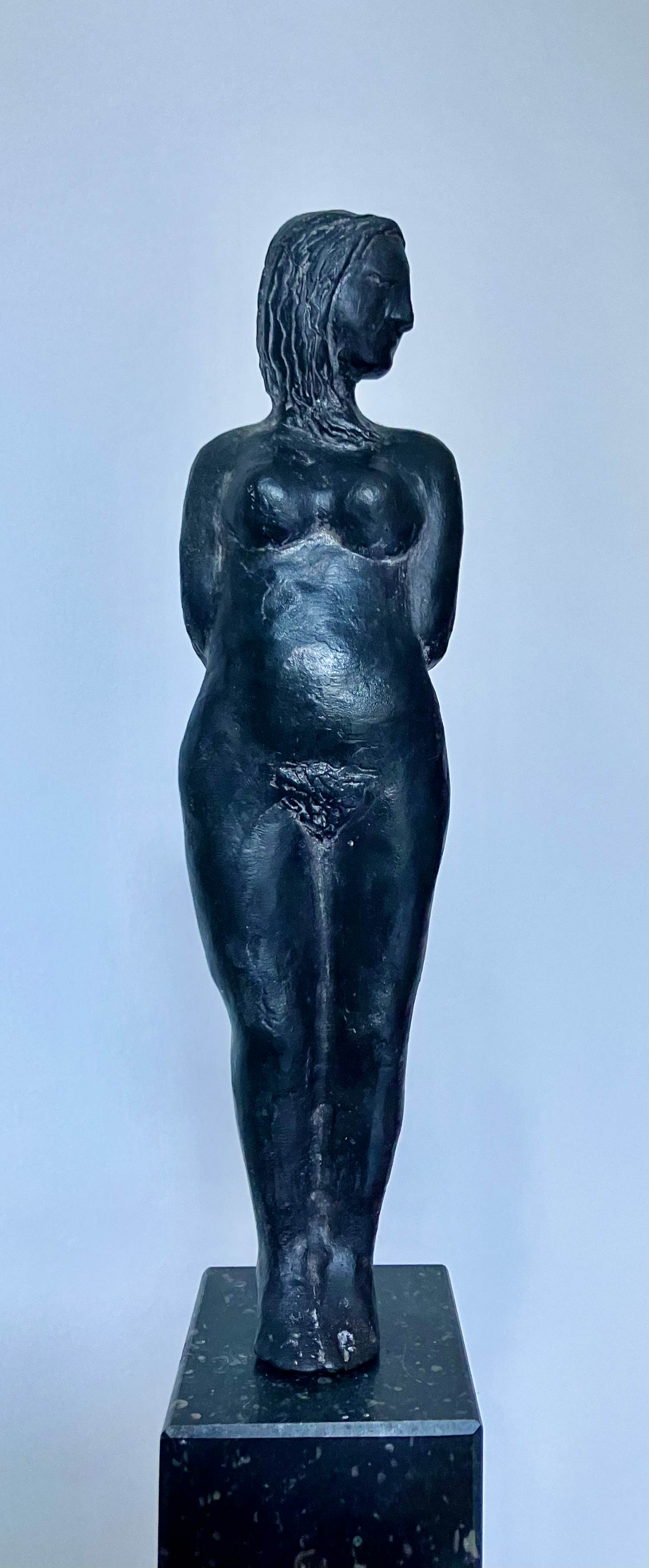 Marion Visione - Vrijheid kopen? Bied vanaf 195!