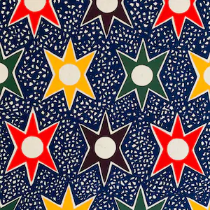 Ton Pape - nummer 28 kopen? Bied vanaf 20!