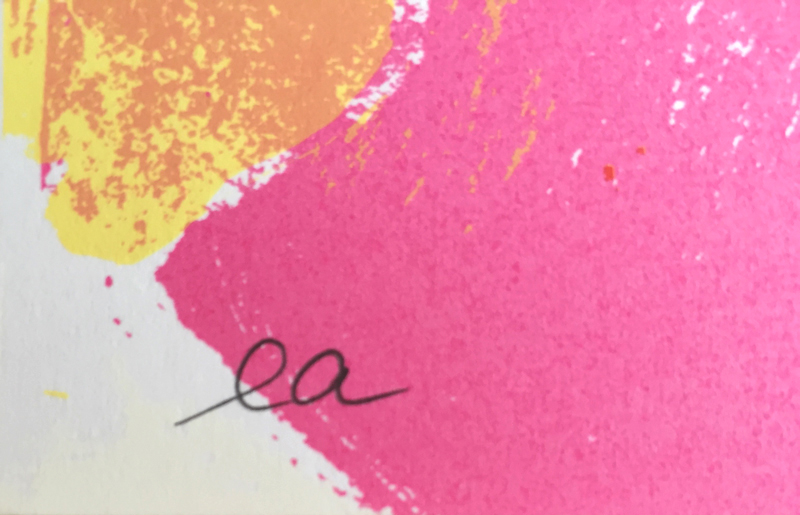 Marijke Boomsma - Tweeledigheid kopen? Bied vanaf 15!