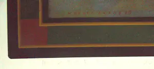 Wouter Berns - Poppenspelers: "A place of conversation", krachtig en prachtig afgebeeld! kopen? Bied vanaf 125!