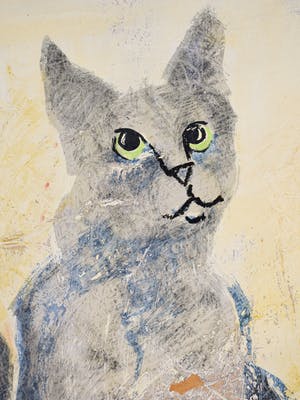 Carla Raadsveld - Twins kopen? Bied vanaf 100!