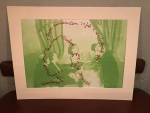 Ad Gerritsen - Surceance kopen? Bied vanaf 50!