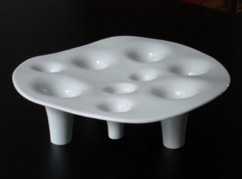 Willem Noyons - Fruit and fire kopen? Bied vanaf 5!