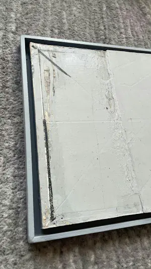 Frans van Bommel - Onbekend kopen? Bied vanaf 50!