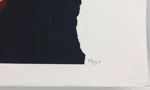 Gerard 't Hart - zonder titel kopen? Bied vanaf 50!