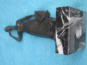 Vera Tummers-van Hasselt - Marieken van Nieumeghen kopen? Bied vanaf 40!