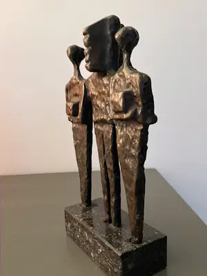 Paul Roijmans - Samen bouwen kopen? Bied vanaf 179!