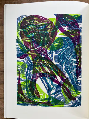 Carl-Henning Pedersen - Vesterhavets gyldne aner kopen? Bied vanaf 175!