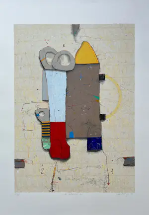 Cole Morgan - Like father, like son kopen? Bied vanaf 160!