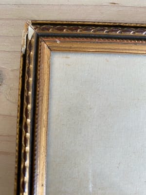 Frans IJserinkhuijsen - Avond in het Gooi kopen? Bied vanaf 35!