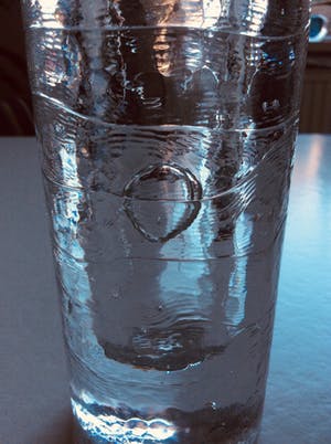 Timo Sarpaneva - ‘Arkipelago’ glasobject kopen? Bied vanaf 49!