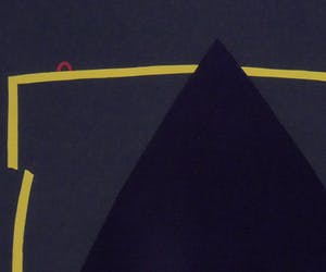 Niet of onleesbaar gesigneerd - "Atok" kopen? Bied vanaf 1!