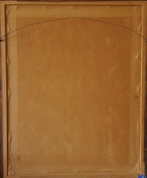 Niet of onleesbaar gesigneerd - Een landhuis kopen? Bied vanaf 1!