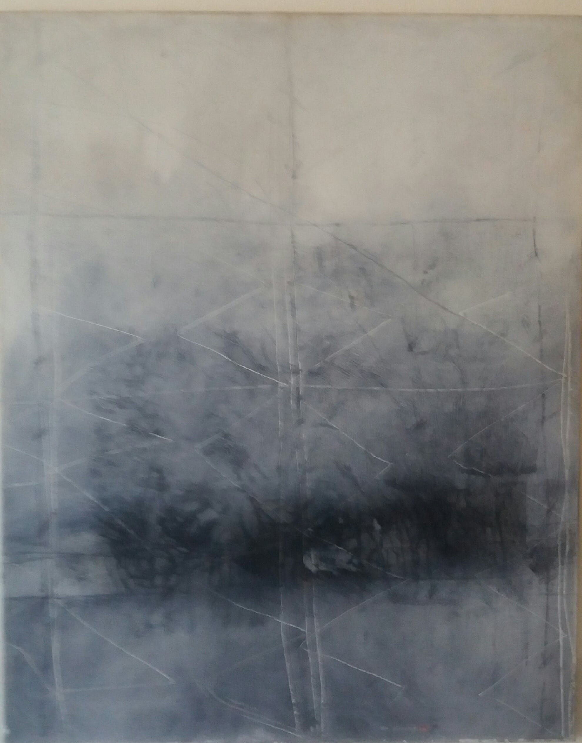 John van der Valk - Titel : LX kopen? Bied vanaf 150!