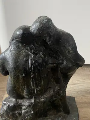 Charlotte van Pallandt - Charlotte van Pallandt Arnhem 1898-1997 Noordwijk Zwei Freundinnen kopen? Bied vanaf 849!