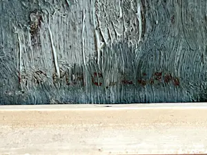 Henri C. Mac-Lean - landschap met sloep kopen? Bied vanaf 40!