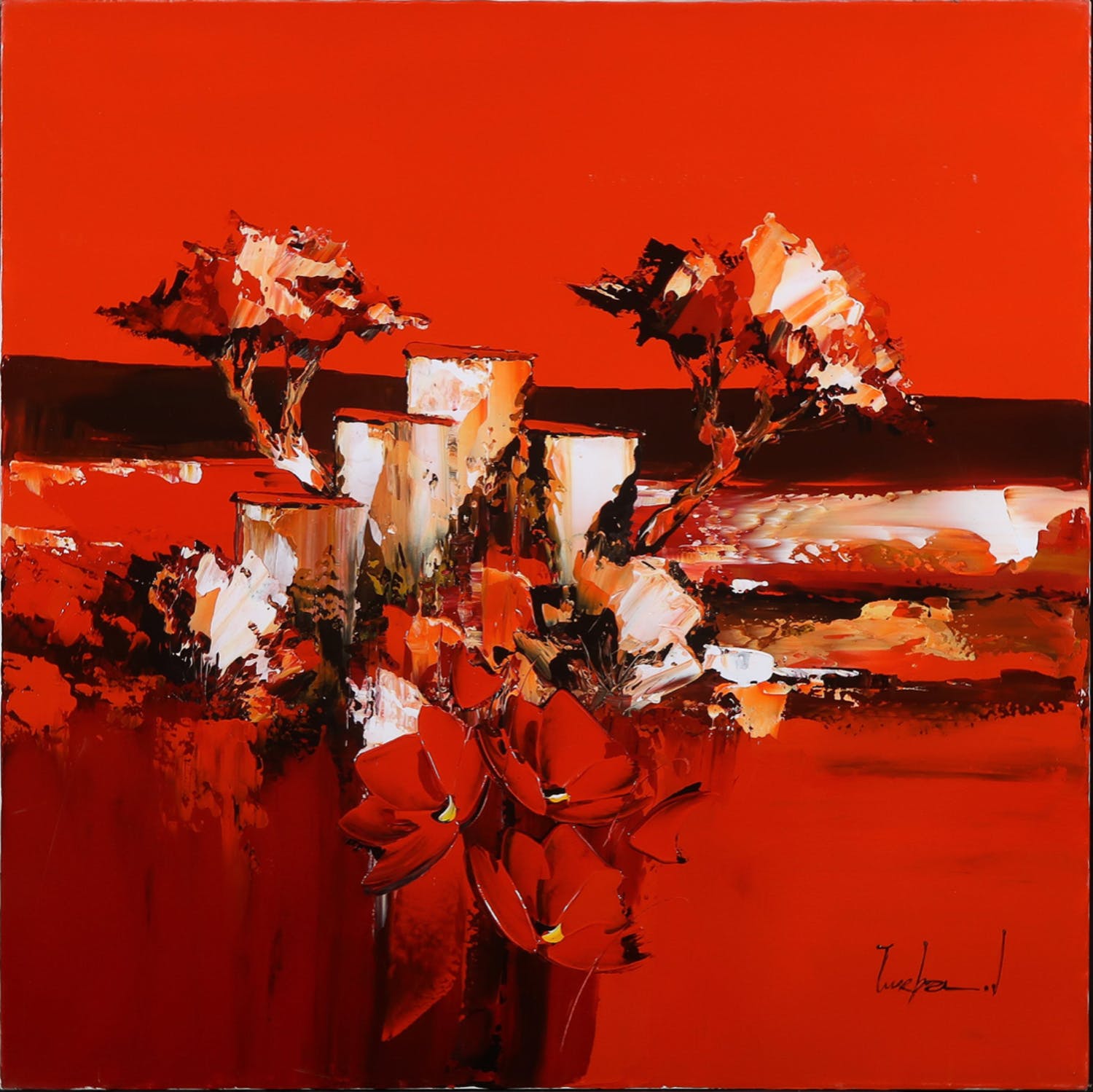 Victor Turban (1936)