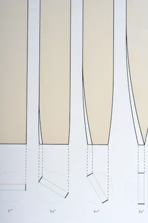 Walter Leblanc - Torsions - Litho - Gesigneerd - 73x55 cm - 1978 kopen? Bied vanaf 220!