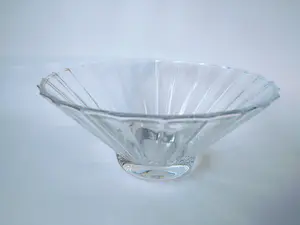 Villeroy en Boch - Kristallschalendesign von Roma von Paloma Picasso kopen? Bied vanaf 1!