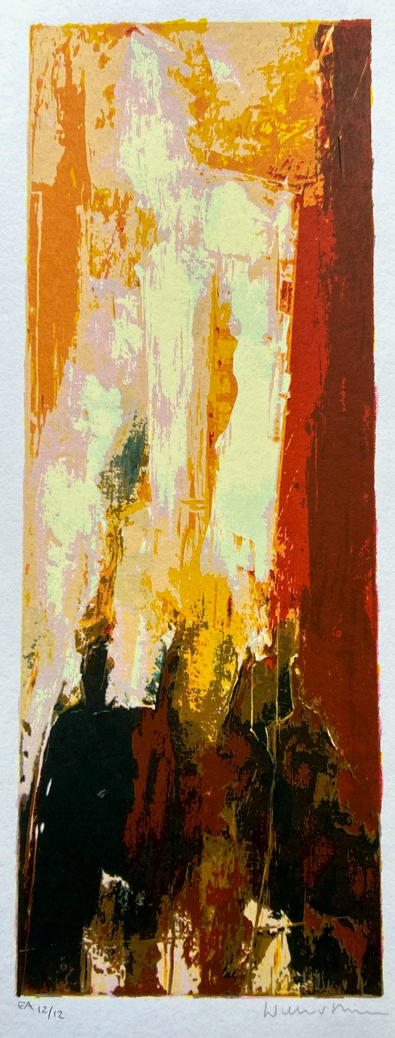 Willem van Nunen - Zonder titel kopen? Bied vanaf 25!