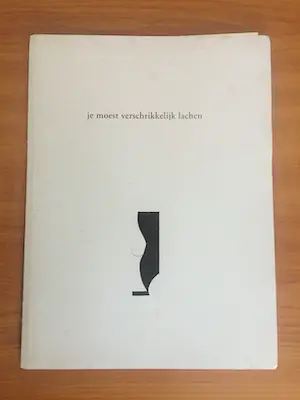 Frank Lodeizen - bundel van 9 afzonderlijke bladen. Gesigneerd en genummerd: 62/99 kopen? Bied vanaf 100!
