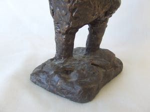 Charlotte van Pallandt - De Redder kopen? Bied vanaf 45!