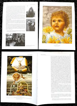 Diana Vandenberg - POSTERS kopen? Bied vanaf 100!