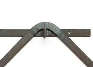 David van de Kop - zonder titel kopen? Bied vanaf 250!