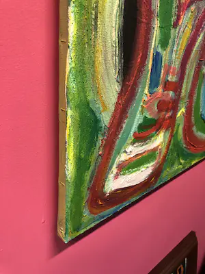 Jasper Banen - Beelden kopen? Bied vanaf 525!