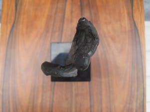 Brons (Onbekend) - De redenaar kopen? Bied vanaf 40!