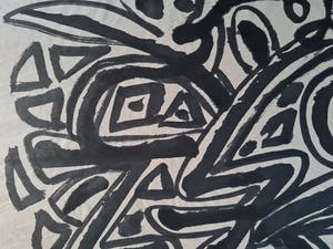 Ernst Vijlbrief - Cobra Figuren kopen? Bied vanaf 100!