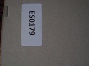 Hans Verhoef - Magnifiek realistisch Grafiek - Bep. Oplage Litho "diverse Vlinders" gesigneerd kopen? Bied vanaf 10!